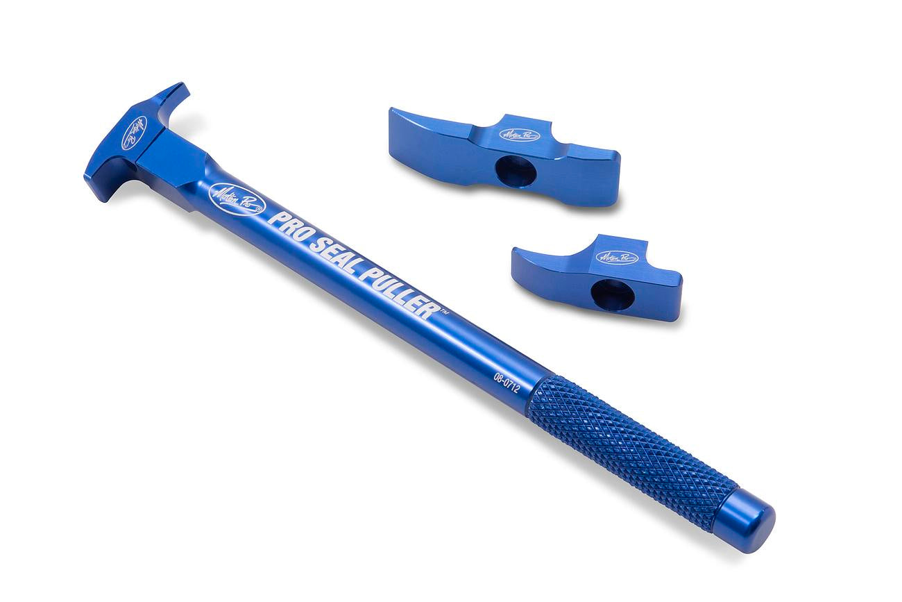 Motion Pro - Pro Seal Puller