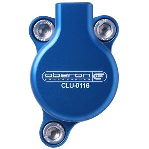 Oberon - Slave Cylinder for Ducati (CLU-0116)