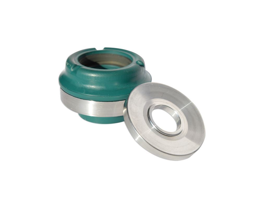 SKF - Shock Seal Head Unit 2.0 - WP LINK (Shaft 18mm - Piston 50mm) Husqvarna / KTM