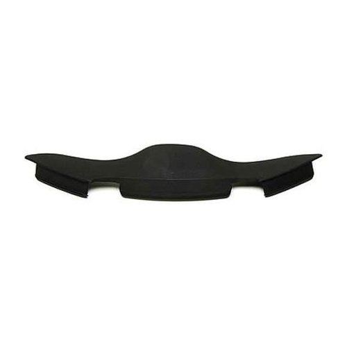 Shoei Helmets - X-12 Breath Guard