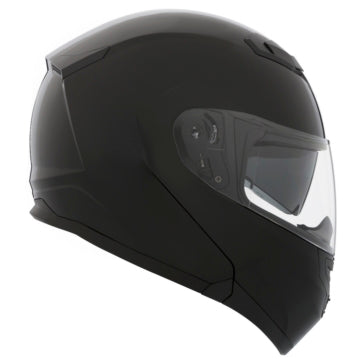 CKX - Flex RSV Modular Helmet, Summer