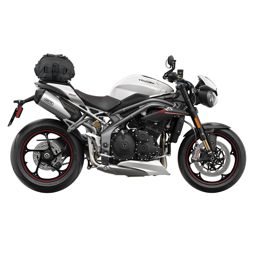 Kriega - Speed Triple Fit Kit