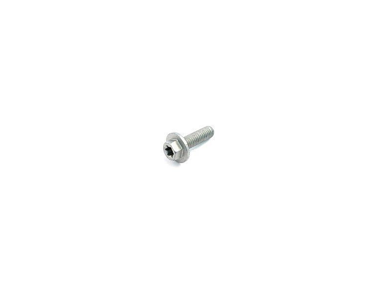 KTM - HH Collar Screw M6x25 TX30 (0025060256)