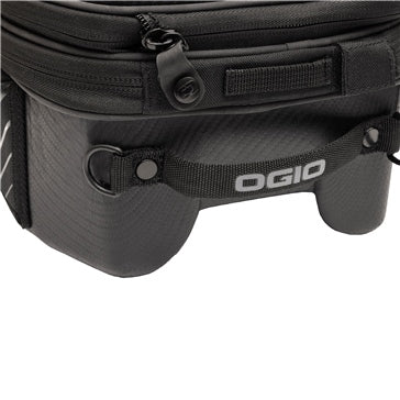 Ogio - M2 expandable 8-12L tank bag