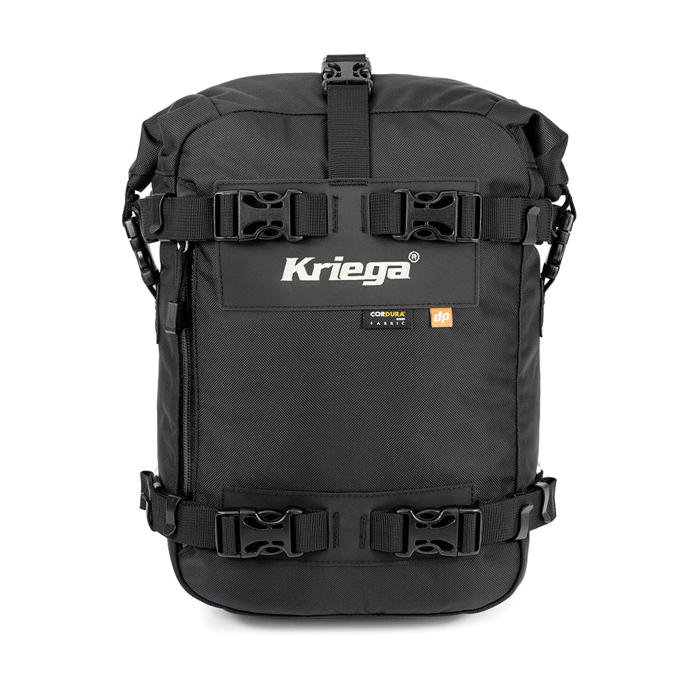 Kriega - Drypack - US10