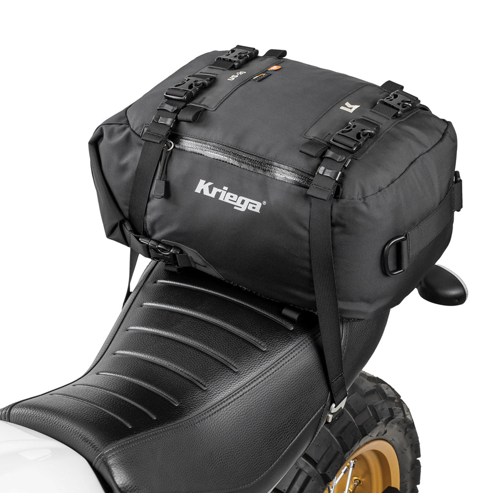 Kriega - Drypack - US20