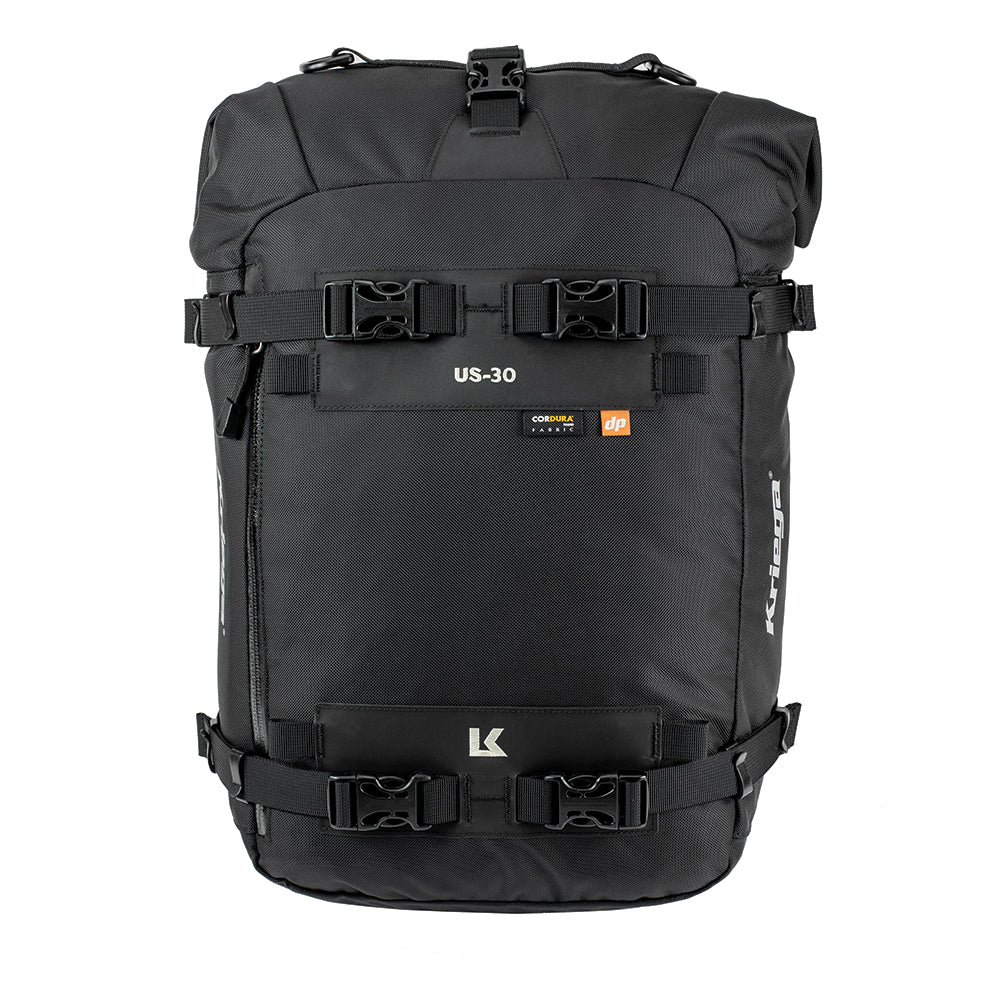 Kriega - Drypack - US30