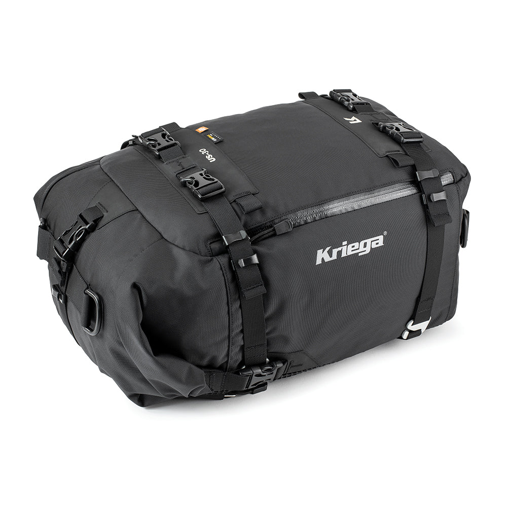 Kriega - Drypack - US30