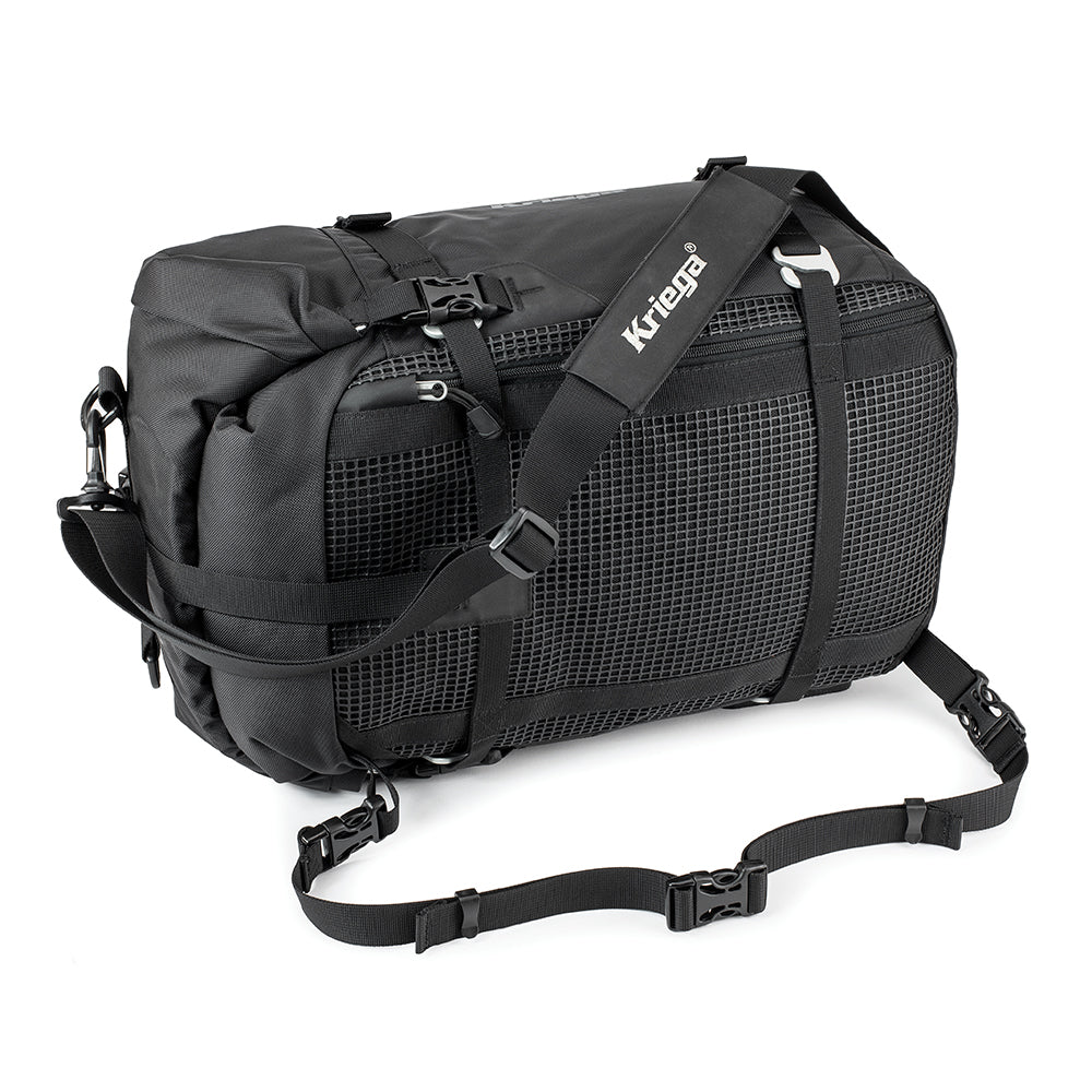 Kriega - Drypack - US30