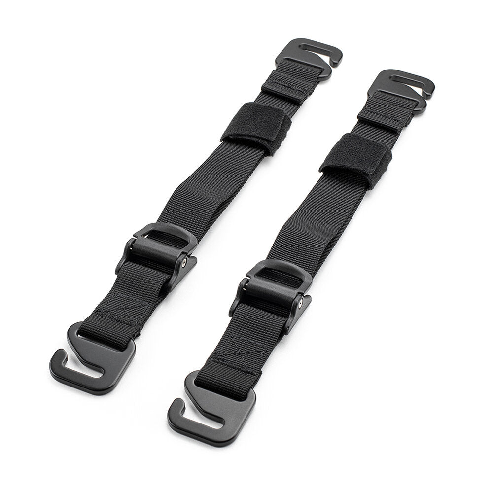 Kriega - OS-Mini Cam Straps