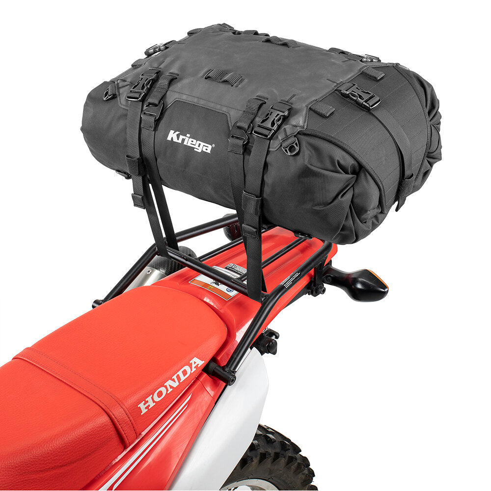 Kriega - Drypack - US40 Rackpack