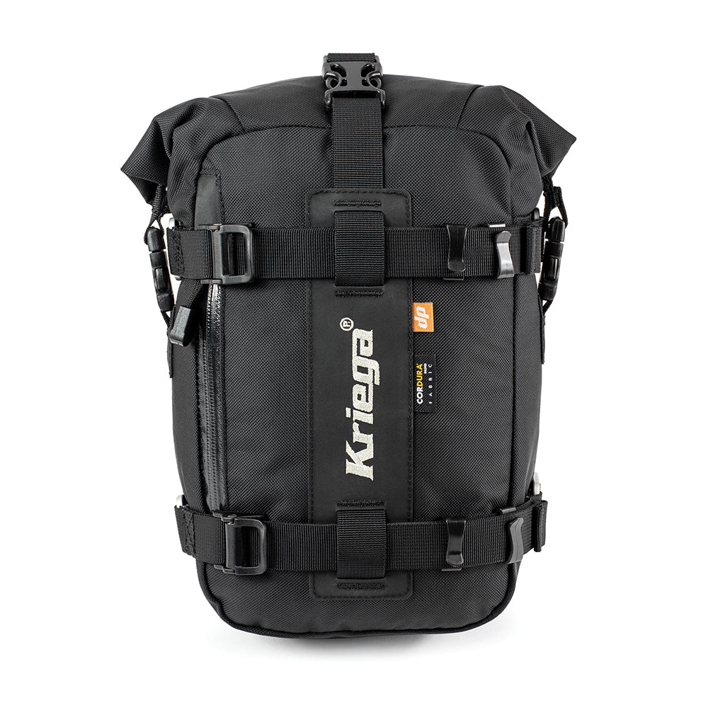 Kriega - Drypack - US5