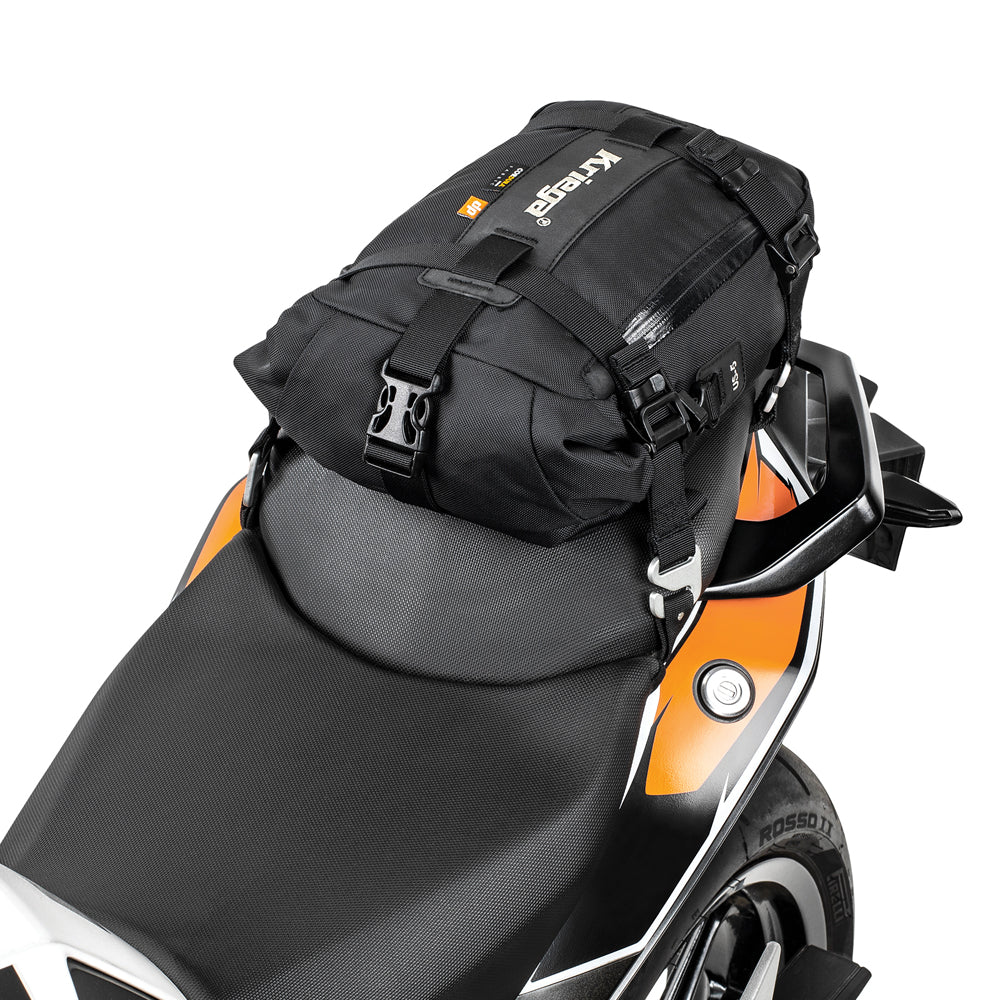 Kriega - Drypack - US5