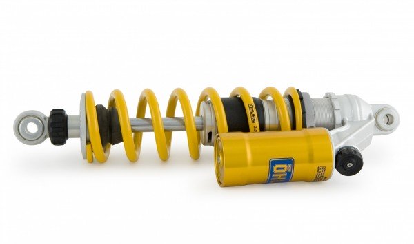 ÖHLINS -  Adventure S46 Shock (BM 688)