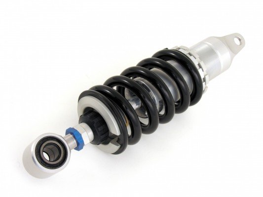 ÖHLINS -  Street S46 Shock (BM 640)