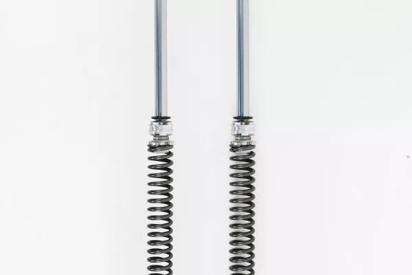ÖHLINS -  Mini Cartridge Kit for Honda Grom (FDK 111)
