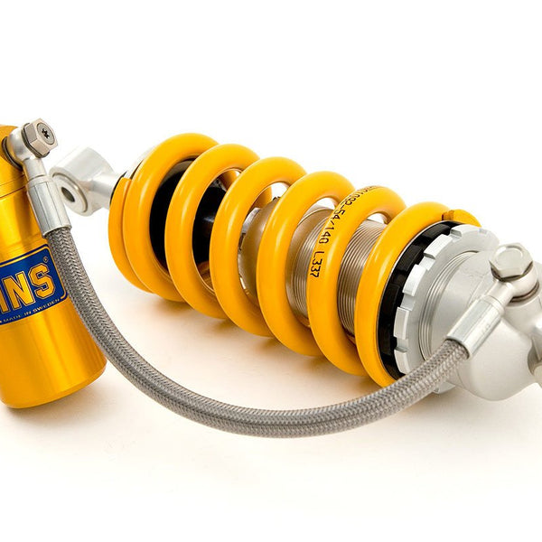 ÖHLINS - Adventure S46 Shock (HO 429)