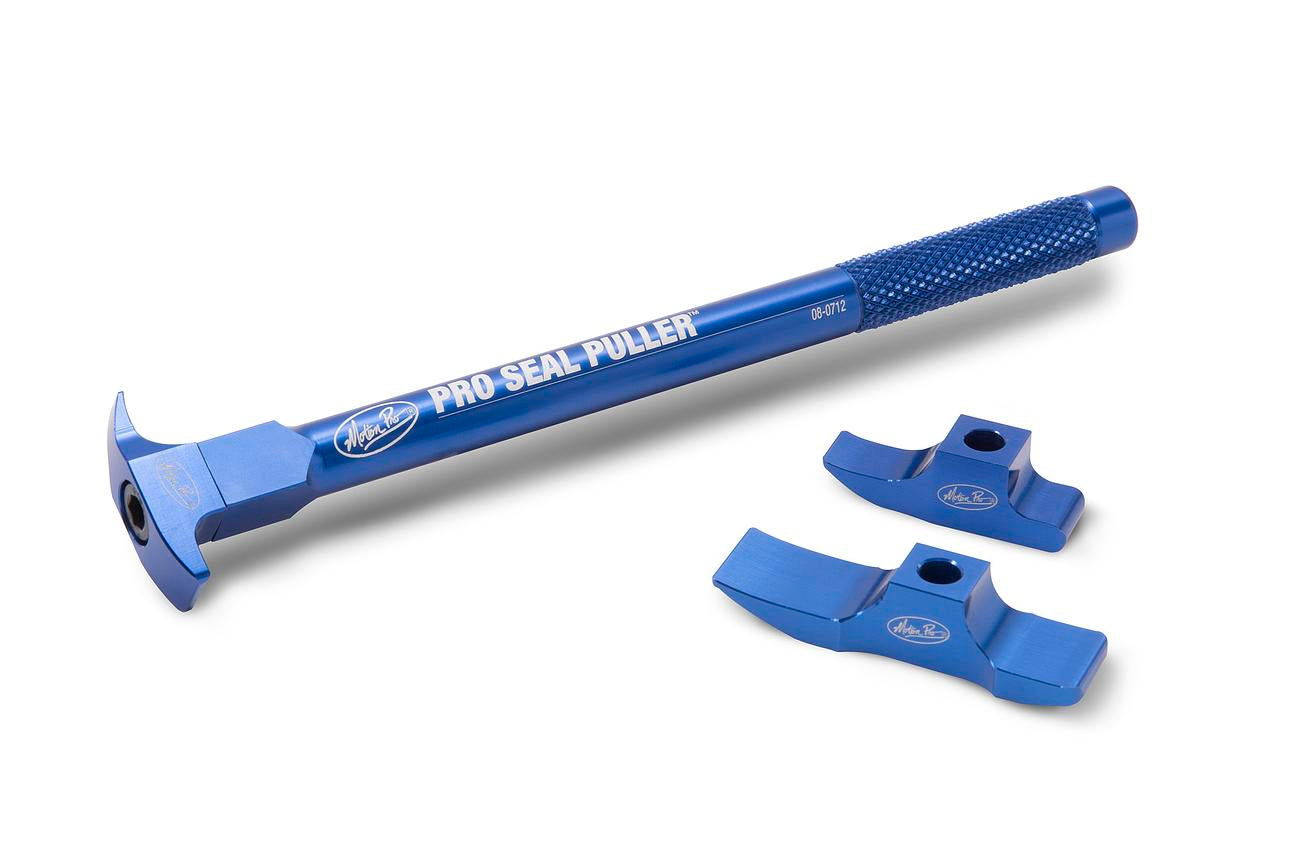 Motion Pro - Pro Seal Puller