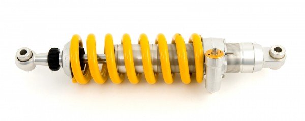 ÖHLINS -  Street S46 Shock (BM 650)