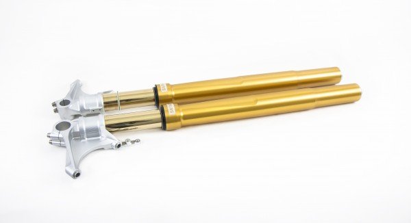 ÖHLINS -  Hypersport R&T 43 Fork (FGRT 202)