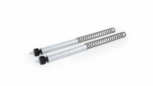 ÖHLINS -  Street Fork Spring Kit (FSK 122)