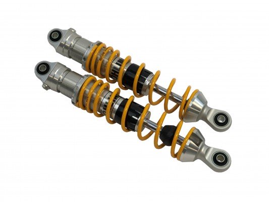 ÖHLINS -  Mini S36 Shock (HO 919)