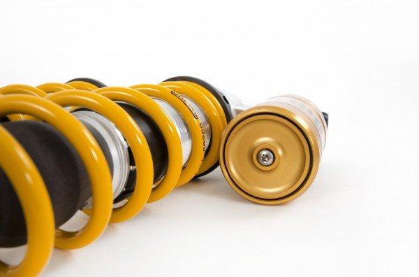 ÖHLINS -  Street S46 Shock (RE 911)