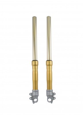 ÖHLINS -  Universal Conventional Fork (FG 620)