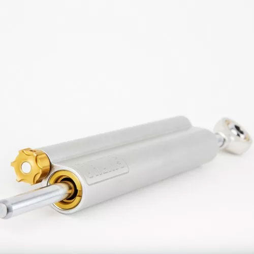 ÖHLINS - Universal Steering Damper