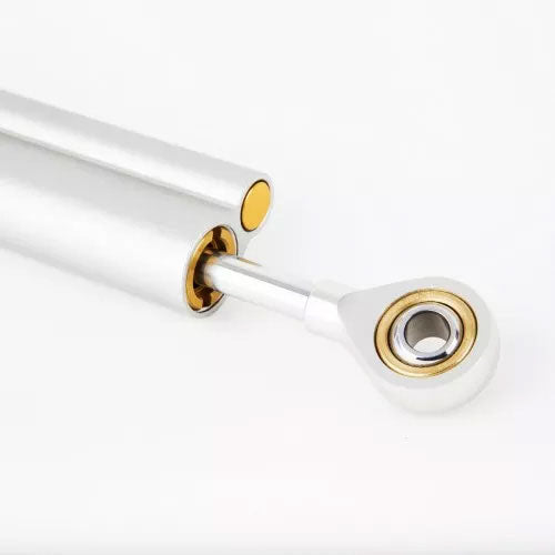 ÖHLINS - Universal Steering Damper