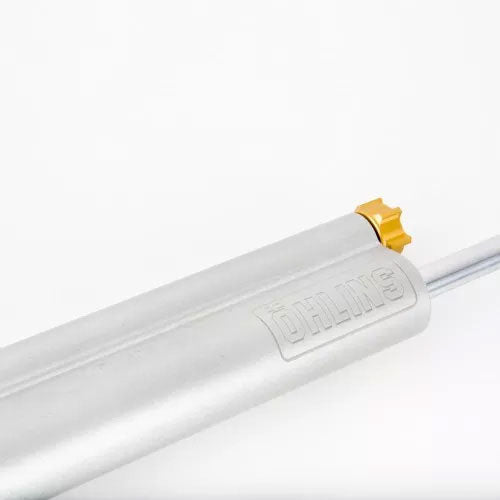 ÖHLINS - Universal Steering Damper