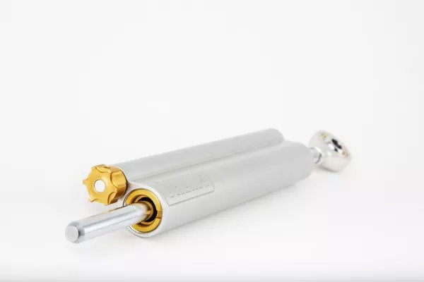 ÖHLINS - Universal Steering Damper