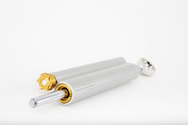 ÖHLINS -  Street Steering Damper (SD 046)