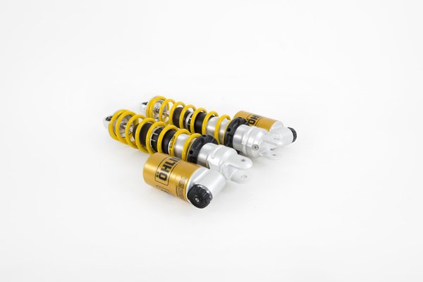 ÖHLINS -  Mini S36 Shock (HO 430)