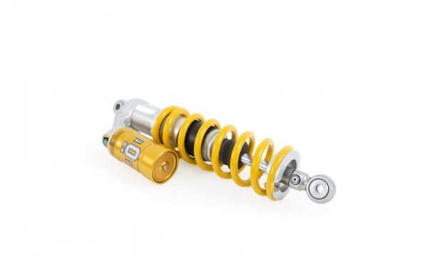 ÖHLINS - Off-Road S46 Shock (YA 367)